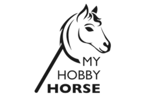 My Hobby Horse